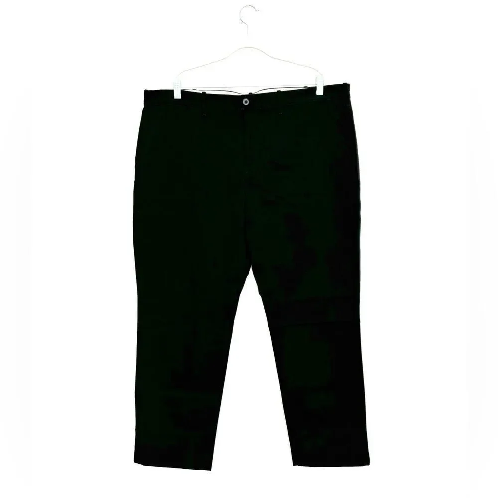 NWOT J. Crew Slim-fit Thompson worsted wool suit pant